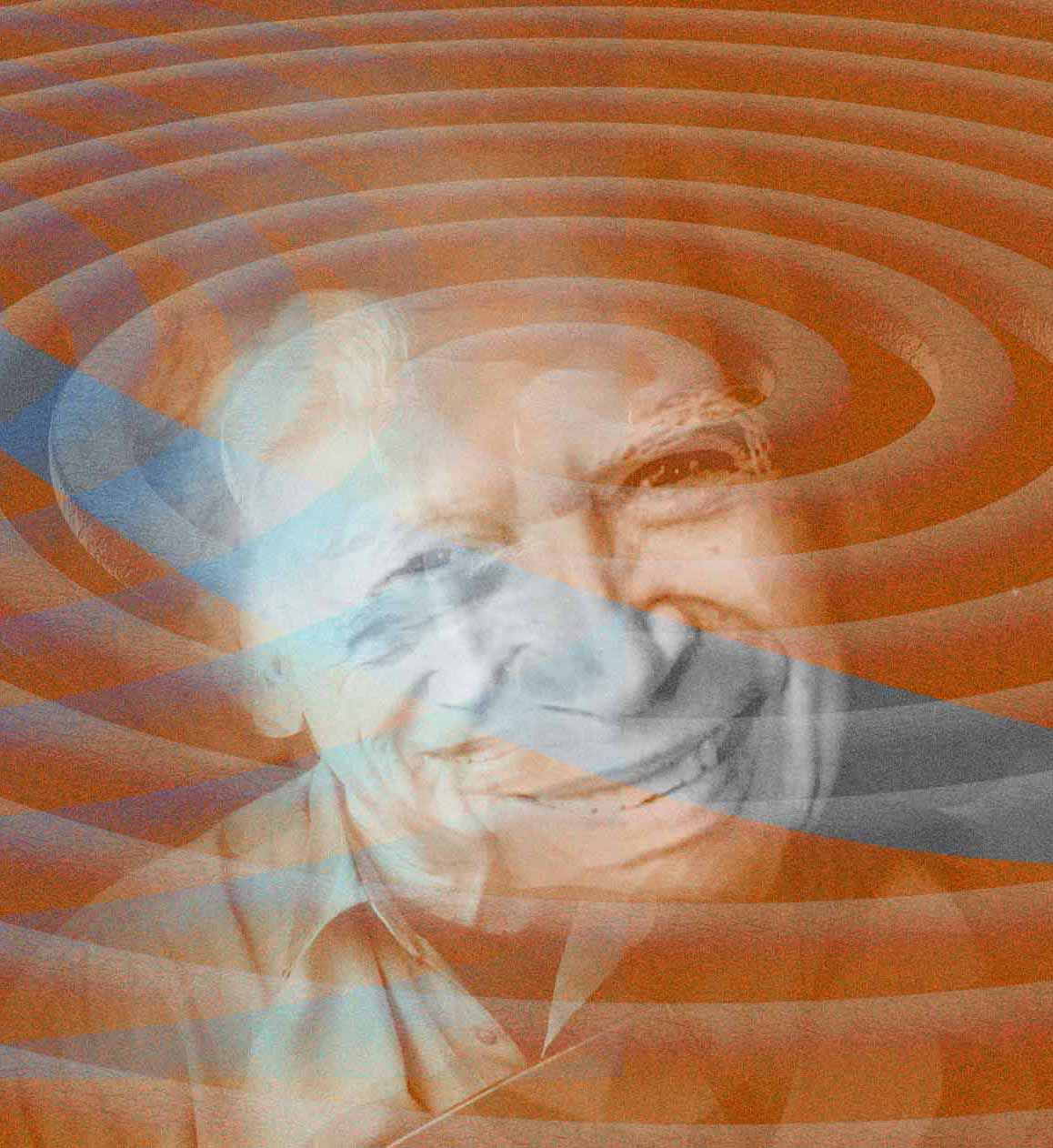 Horacio Encuentra tu Poema