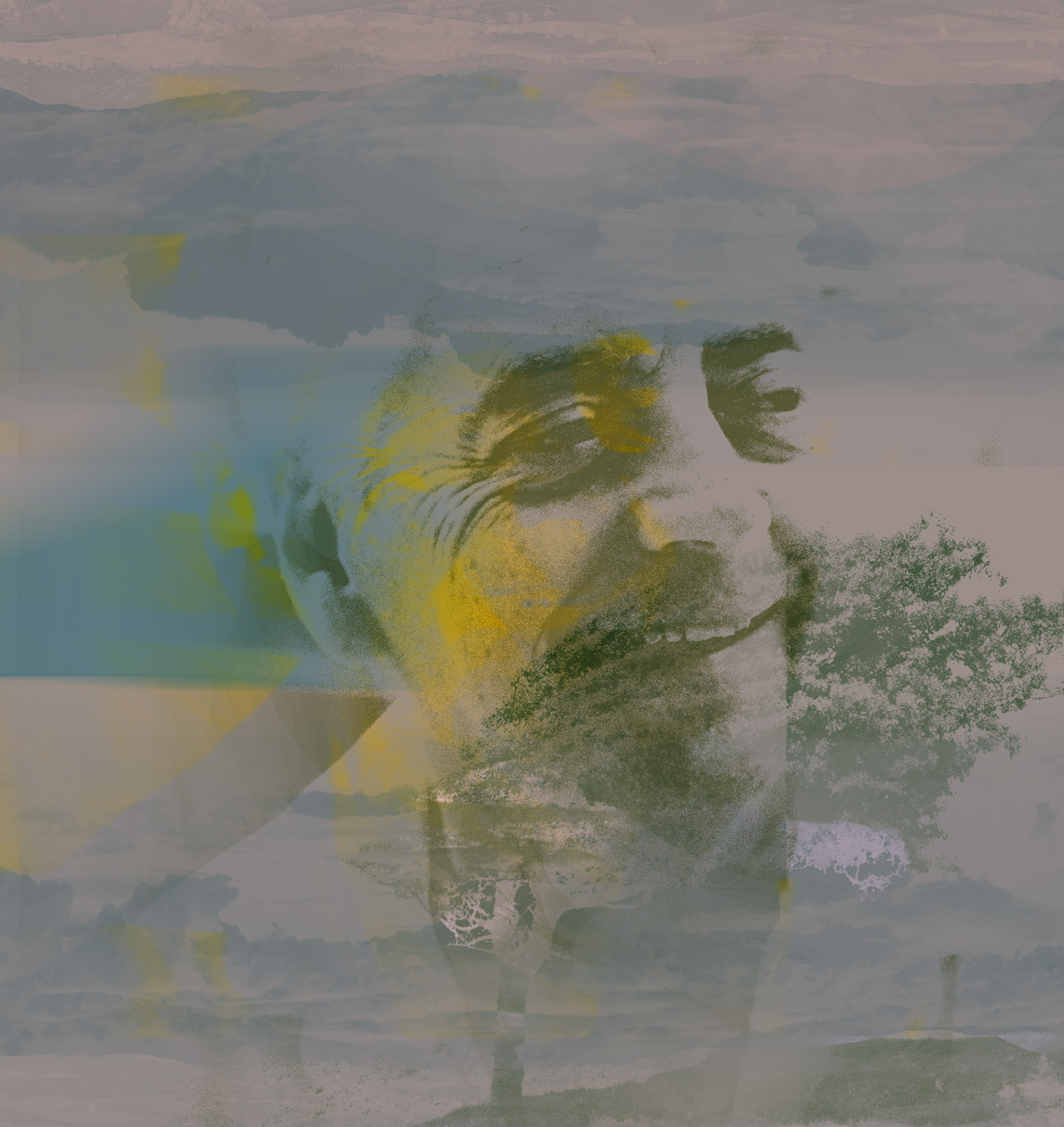 Javier Sologuren Encuentra tu Poema