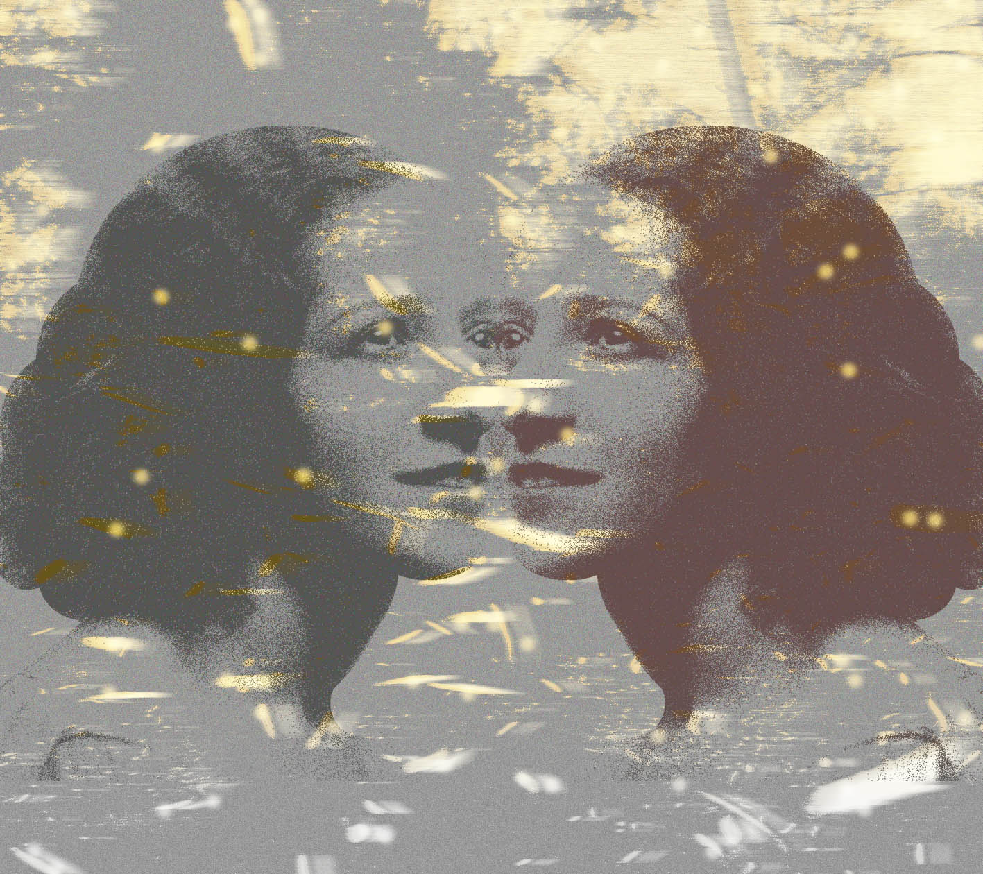 Magda Portal Encuentra tu Poema